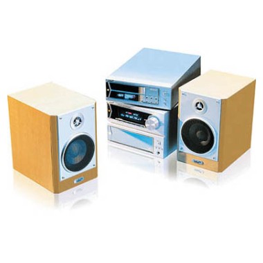 �ĳ��Ҵ� SC-DP1