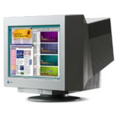 EIZO FlexScan T765_이미지