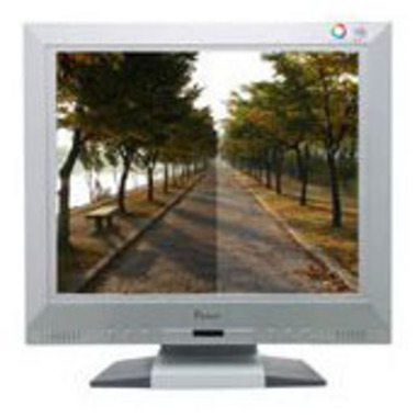 AllinxMedia Allinxmedia Pixture Pixel17Ps