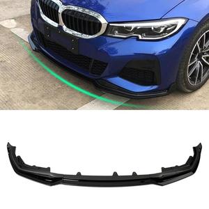  BMW CupHolderHero fits Subaru Ascent Accessories 2019CupHolderHero는 Suba..