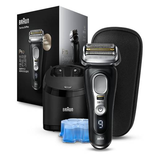 ���� �ø���9 PRO Edge 9450cc