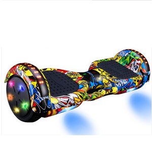 스마트 센서 보드이미지입니다. 누르면 해당 게시물로 새창이동합니다.