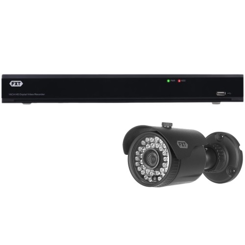 �÷�����ũ�� FXM-FRD3300 + FXM-AFR070