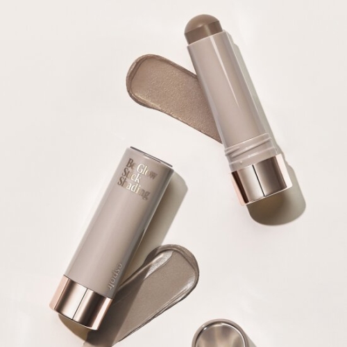 에스쁘아 프로테일러 비글로우 스틱 쉐딩 9g (1개)_이미지