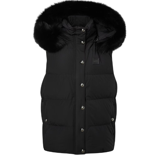 ���������� Ż���ĵ� �����ٿ� �е�����Ʈ HWJU4D754BK