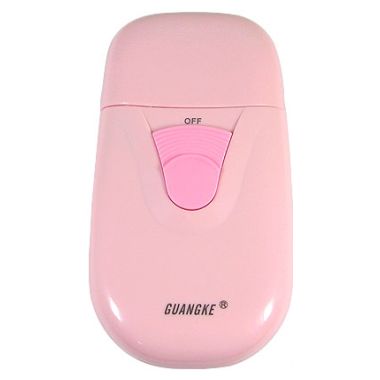 GUANGKE RSGW-826(건전지식)_이미지