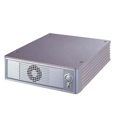 오롬 IMEX-523F (IEEE1394)_이미지