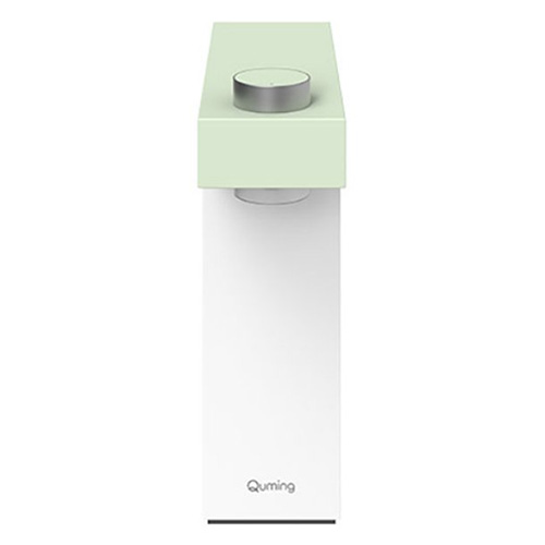 ���뷻Ż�ɾ� ť�� ������Ʈ �̴� HQPM15C20E
