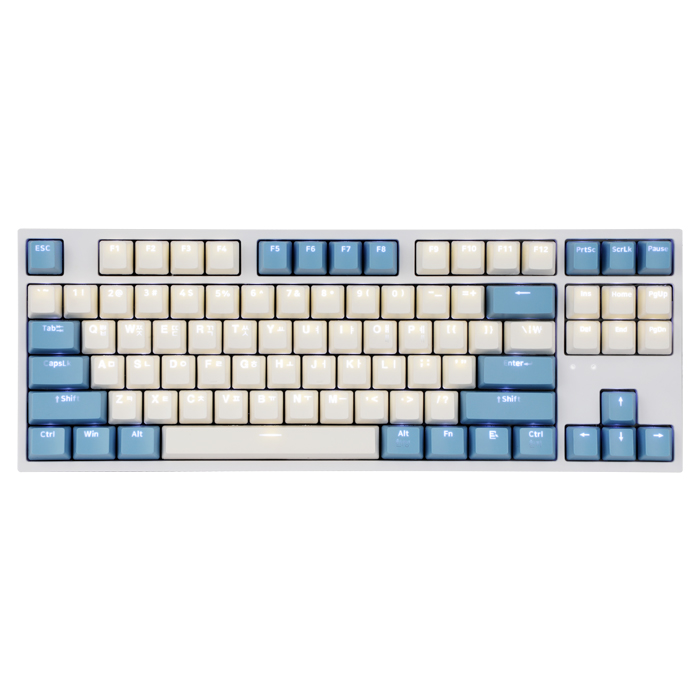 COX CK87 ũ������ ����Ʈ�� LED ���̹� ����