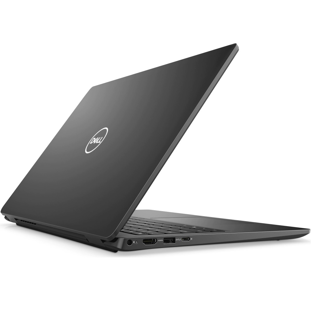 DELL 래티튜드 3520-58G25P 16GB램 (SSD 2TB)_이미지