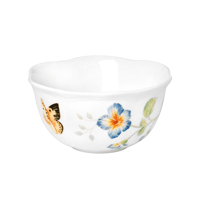 레녹스 버터플라이 메도우 공기 (4개)_이미지