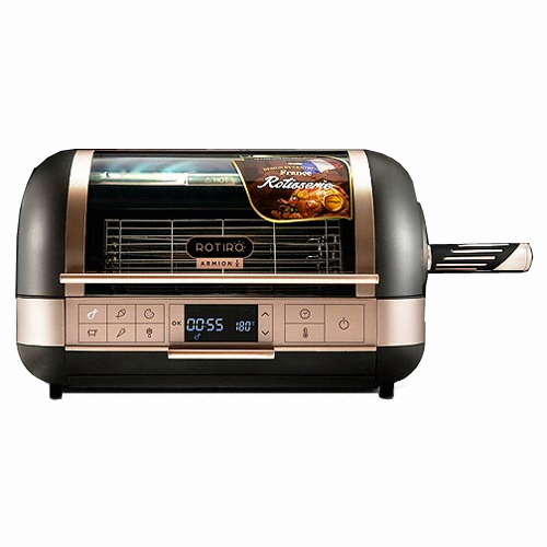 아르미온 로티로 AR01