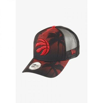 ������ �� ���� ����� ���ͽ� ���� ������ Ʈ��Ŀ ���� ������ 7478795