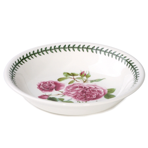 포트메리온 보타닉로즈 파스타볼 22cm (3개)_이미지