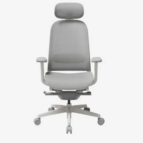 시디즈 T60 AIR 컴퓨터 사무용 책상 의자 HLDA이미지입니다. 누르면 해당 게시물로 새창이동합니다.