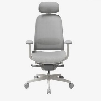 <b>시디즈</b> T60 AIR 컴퓨터 사무용 책상 의자 HLDA
