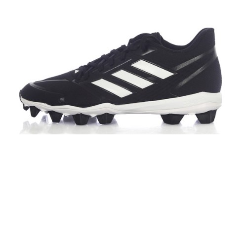 아디다스 아이콘 8 MD 포인트화 IG9589