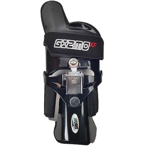 스톰 기즈모 코브라아대_이미지