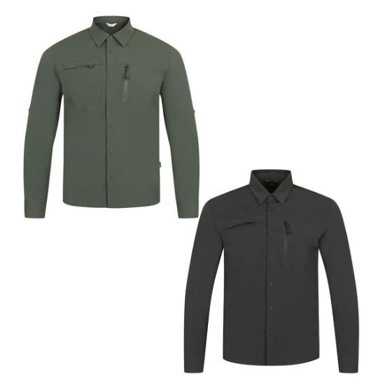 ����Ʈ��� ���� ��� ���� WP1MCTW413