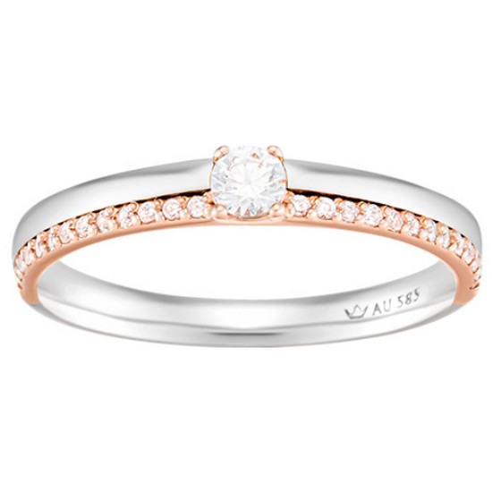 ���̿���Ƽ�� MARIEBEL Ŀ�ø� JJMBCD0BF452C4120