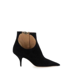 AGIA 70BootieHEEL70MID 5 8 Cm 01K3590784948
