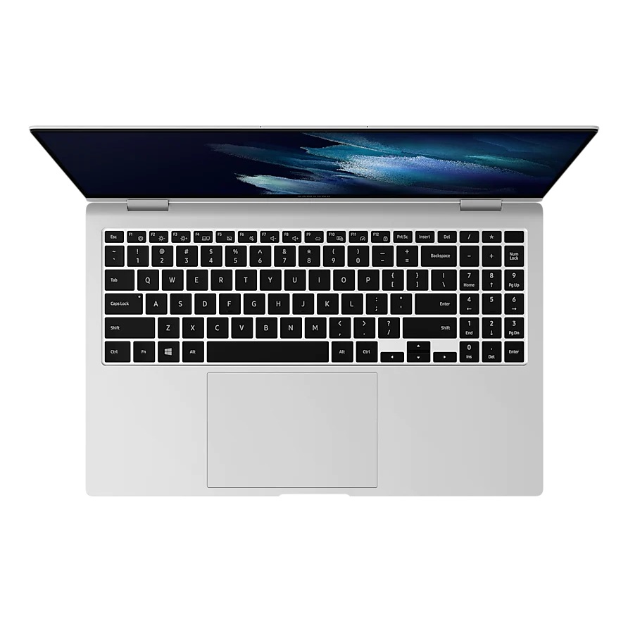 �Ｚ���� �����ú� ����360 NT950QDB-KC52S