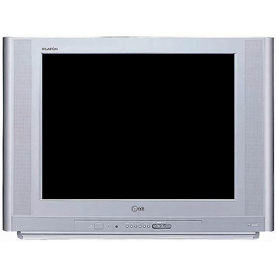 LG전자 플라톤 RN-21FB55