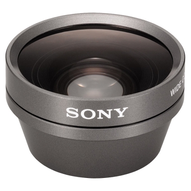 SONY VCL-0630X 광각컨버터 (정품)_이미지