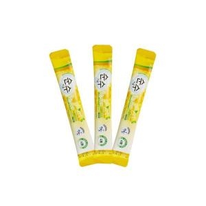 순수가글 스틱형 11ml