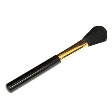 SD바이오센서 Cleaning Brush_이미지