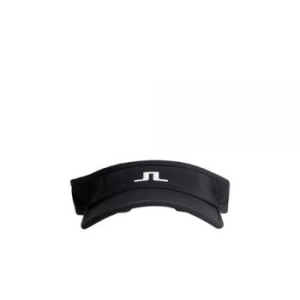 제이린드버그  Gain Visor AMAC12725-9999 남성 게인 바이저 124498472
