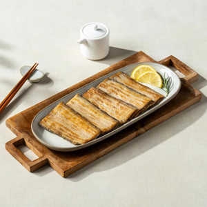 코스트코 국산 순살 갈치 1.25kg (2개)_이미지