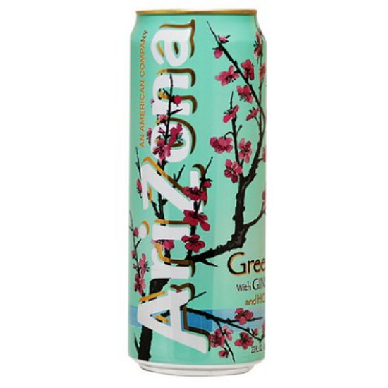 �Ƹ����� �׸�Ƽ ���� ���� �� ��� 680ml