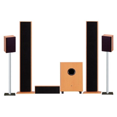 야마하 NS-Series NS-606