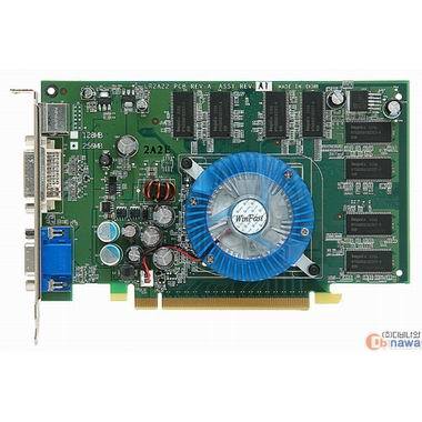 ������ ������ 6600LE PX6600 LE 256M LEADERS