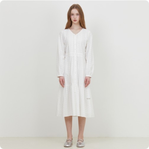 �ὺ���̾��Ϸ��� ���� ���̳� ���� ��� ���ǽ� T252MOP131W