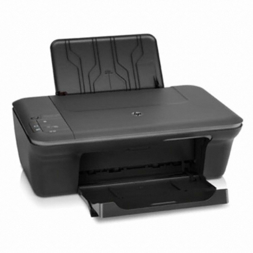 HP 데스크젯 1050 (기본잉크)
