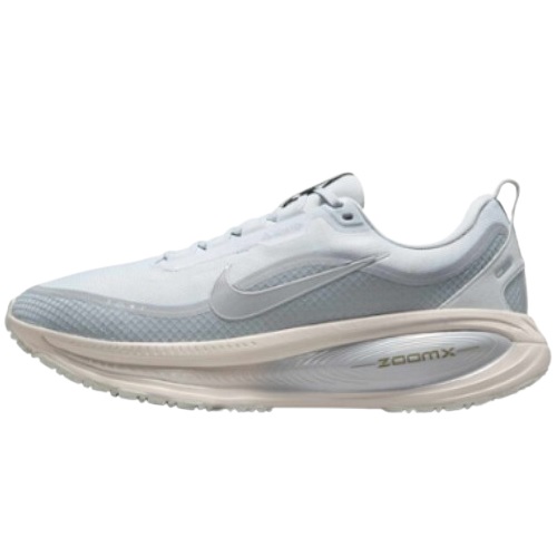 ����Ű ���޷� 18 �����ؽ� HQ7001-003