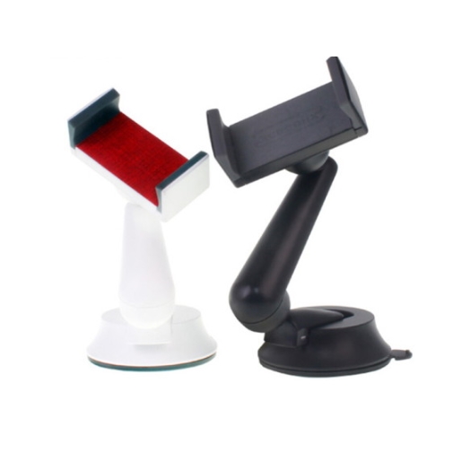 신형INT 제노믹스 듀얼 볼헤드 차량용 거치대 (SHG-OH4000)