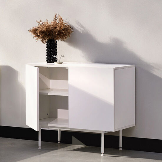두닷 바일레 높은 수납 거실장 900_이미지
