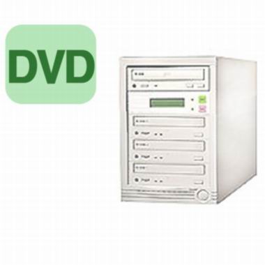 �ƽ��̵���ڸ��� CD/DVD���ø������� CM-D38