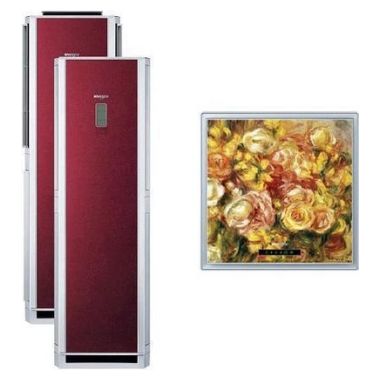 LG���� �ּ� LP-C183PR+LS-C065FA