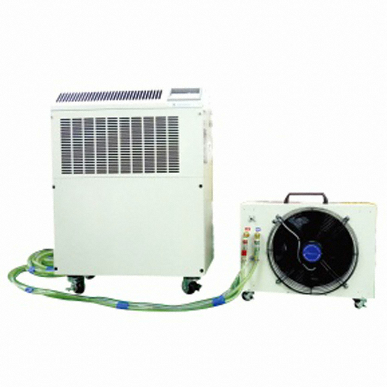 WSC-6000