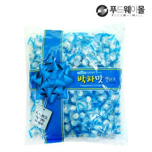 �ϱ����� ����ĵ�� 2kg ��뷮 ��ũ���� ���ҿ�