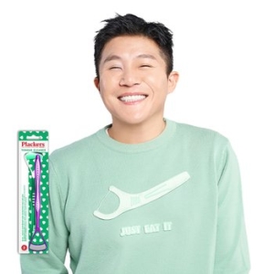 플랙커스 혀 클리너 (2개)_이미지