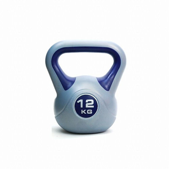 바투스포츠 스타일 케틀벨 (12kg)_이미지