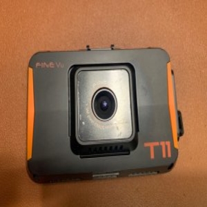T11 1채널