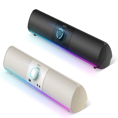 Britz �긮�����ͳ��ų� BZ-T1BT