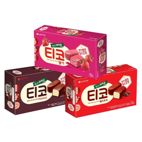 �Ե����� Ƽ�� ��ũ���� 510ml