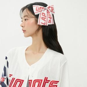 LAP KBO 롯데자이언츠 홈 _레터링 리본핀 AR7GA381_이미지